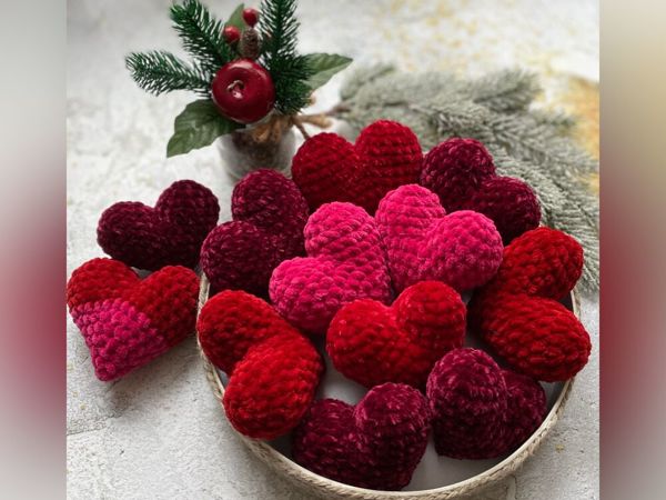 Подарок на любой случай! | Ярмарка Мастеров - ручная работа, handmade Подарок на любой случай! | Ярмарка Мастеров - ручная работа, handmade
