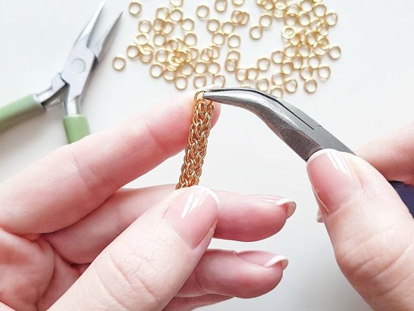 Режим работы в новогодние праздники | Ярмарка Мастеров - ручная работа, handmade