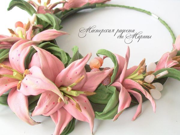 Распродажа в Мастерской радости. | Ярмарка Мастеров - ручная работа, handmade