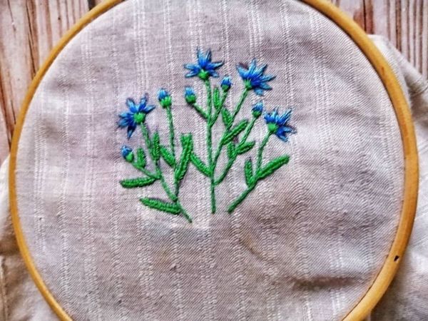 Новое увлечение | Ярмарка Мастеров - ручная работа, handmade