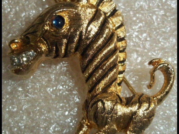 Забавные броши | Ярмарка Мастеров - ручная работа, handmade