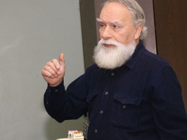 Творчество художника Шимичева Виталия Александровича | Ярмарка Мастеров - ручная работа, handmade