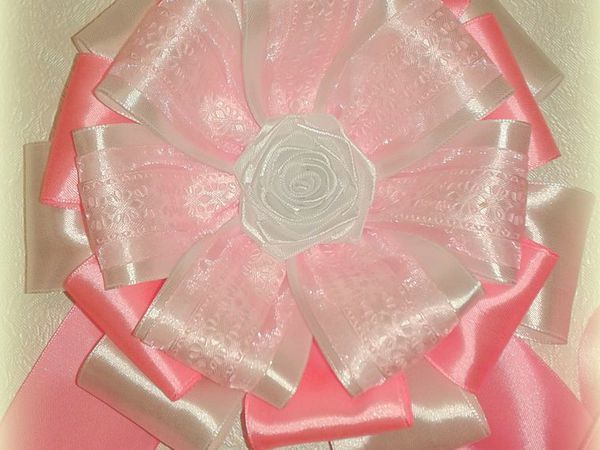 Подарки для самых маленьких | Ярмарка Мастеров - ручная работа, handmade