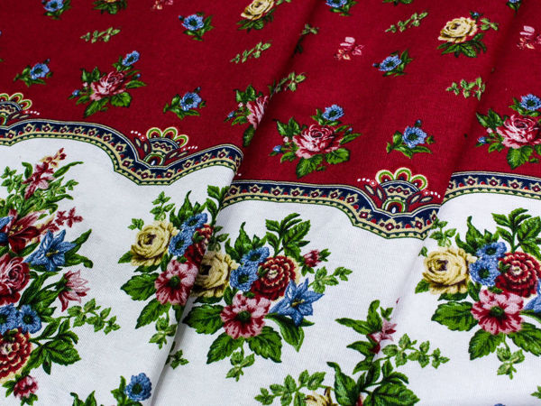 Пополнение ассортимента скатертей | Ярмарка Мастеров - ручная работа, handmade