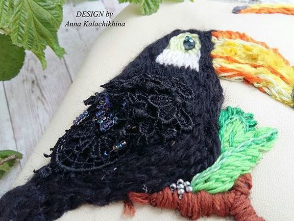 Что делать с нашивками???? | Ярмарка Мастеров - ручная работа, handmade