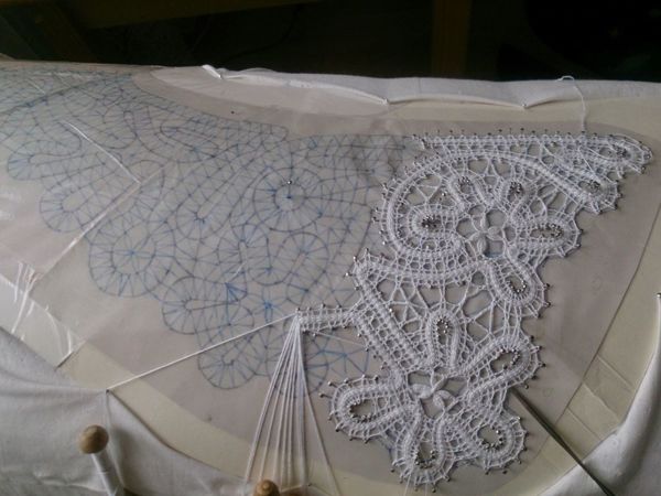Мартовские новости | Ярмарка Мастеров - ручная работа, handmade
