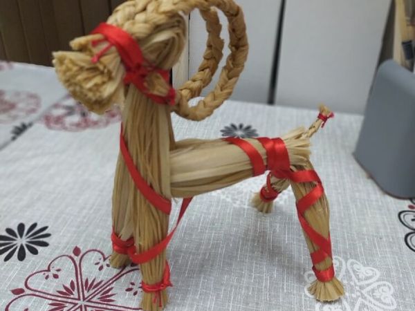 Приятное занятие для всех | Ярмарка Мастеров - ручная работа, handmade Приятное занятие для всех | Ярмарка Мастеров - ручная работа, handmade