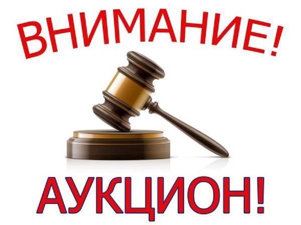Аукцион | Ярмарка Мастеров - ручная работа, handmade
