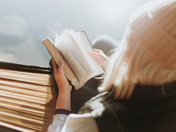 Еще 6 интересных слов, занесенных в русский орфографический словарь с 2020 года | Ярмарка Мастеров - ручная работа, handmade