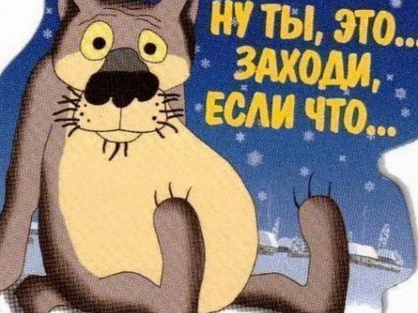 Уважаемые мастера, милости просим, записываемся. | Ярмарка Мастеров - ручная работа, handmade