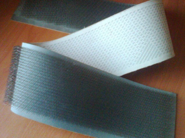 Кардолента | Ярмарка Мастеров - ручная работа, handmade