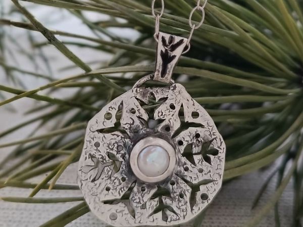 В магазине Linen и Silver ( Лен и Серебро ) (etnoart) проходит конкурс коллекций! | Ярмарка Мастеров - ручная работа, handmade