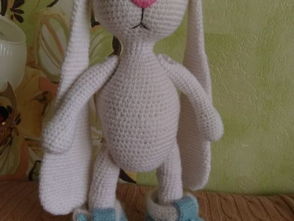 О моих новинках в ближайшем будущем! | Ярмарка Мастеров - ручная работа, handmade