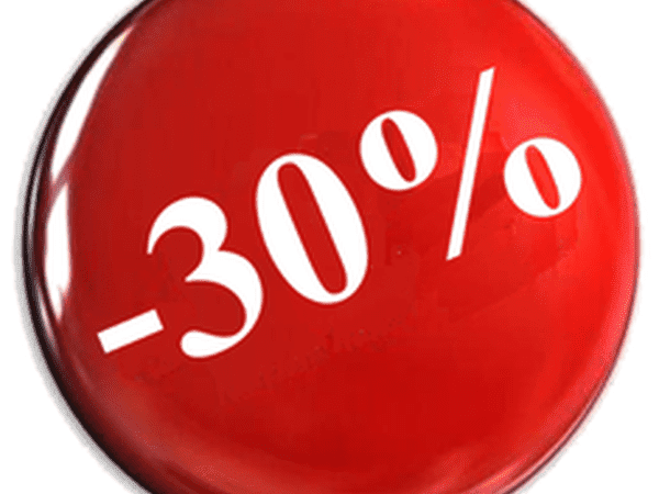Скидка 30% на летние сумки | Ярмарка Мастеров - ручная работа, handmade