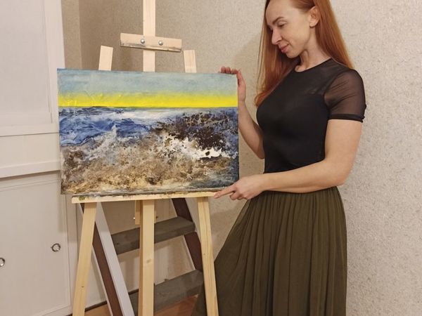 Что я оставлю после себя? | Ярмарка Мастеров - ручная работа, handmade Что я оставлю после себя? | Ярмарка Мастеров - ручная работа, handmade