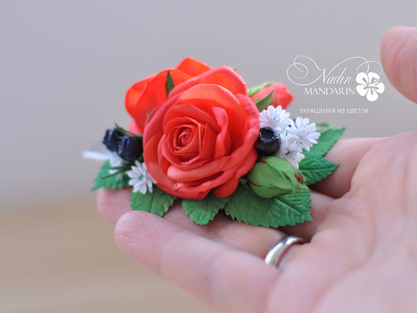 Летние новиночки | Ярмарка Мастеров - ручная работа, handmade