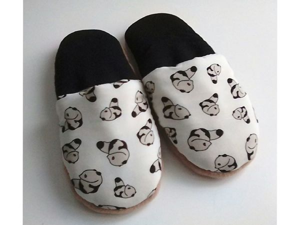 Upcycling продолжение | Ярмарка Мастеров - ручная работа, handmade