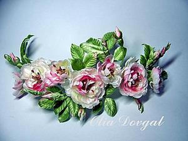Голосование за магазин | Ярмарка Мастеров - ручная работа, handmade