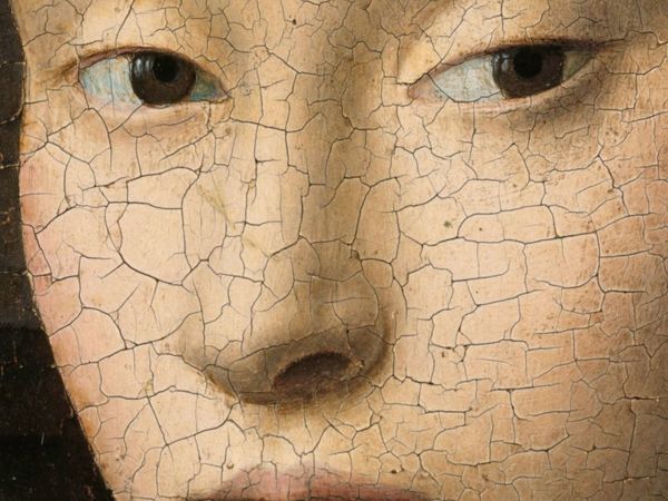 Из чего же, из чего же сделаны... средства для ухода за сухой кожей. Разбор составов | Ярмарка Мастеров - ручная работа, handmade