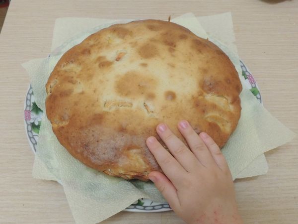 10 000 часов или смогу ли я? | Ярмарка Мастеров - ручная работа, handmade