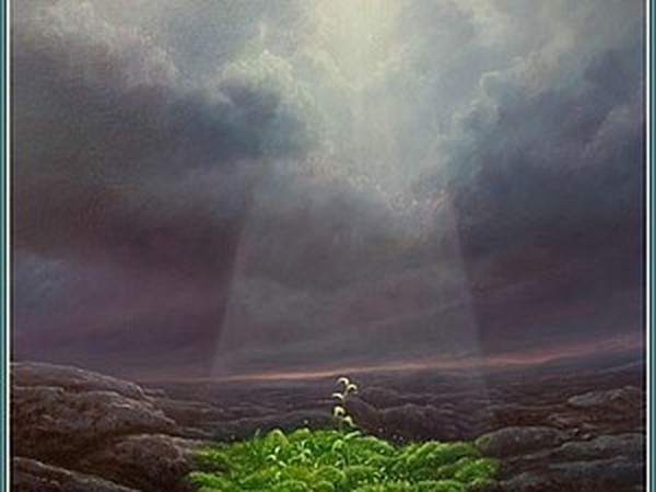 Томаш Ален Копер (Tomasz Alen Kopera) | Ярмарка Мастеров - ручная работа, handmade