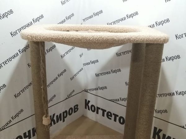 Котята рыси | Ярмарка Мастеров - ручная работа, handmade