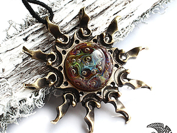 Как меня найти на Flame creations 17-19октября в Москве | Ярмарка Мастеров - ручная работа, handmade