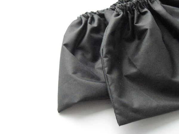 Многоразовые бахилы теперь оптом | Ярмарка Мастеров - ручная работа, handmade