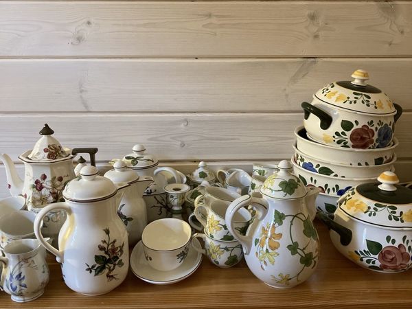 Новые Поступления | Ярмарка Мастеров - ручная работа, handmade