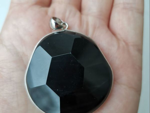 Видео подвески из агата | Ярмарка Мастеров - ручная работа, handmade