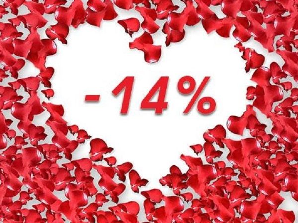 Только сегодня — скидка 14% на все! | Ярмарка Мастеров - ручная работа, handmade