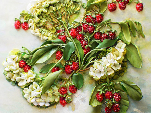 Мои хотелки | Ярмарка Мастеров - ручная работа, handmade