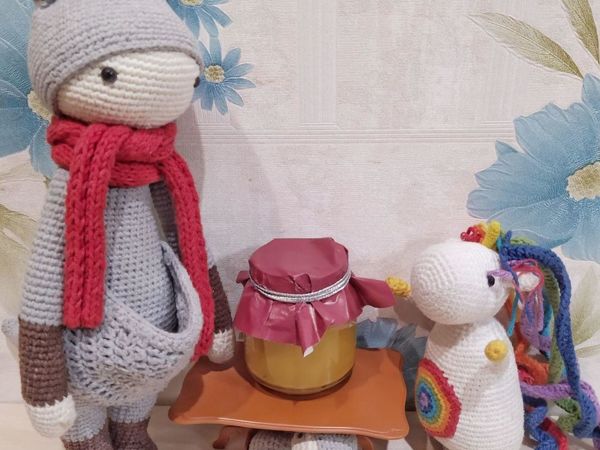 Рози и весна | Ярмарка Мастеров - ручная работа, handmade