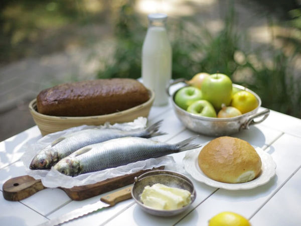 Лучше курица в тарелке, чем что-то где-то! Много вкусного о небольшой одесской кухне | Ярмарка Мастеров - ручная работа, handmade