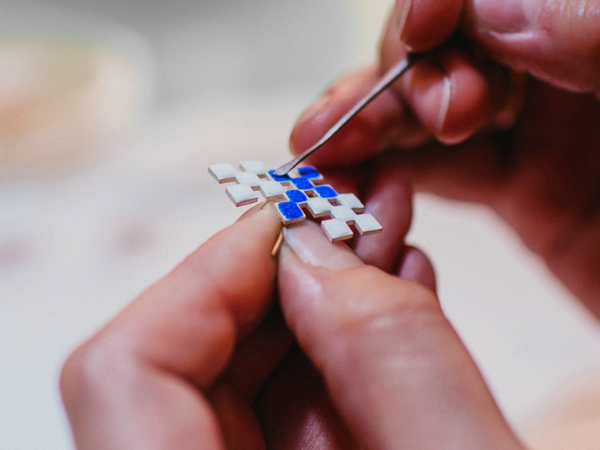 Оттенки украшений из эмали | Ярмарка Мастеров - ручная работа, handmade Оттенки украшений из эмали | Ярмарка Мастеров - ручная работа, handmade