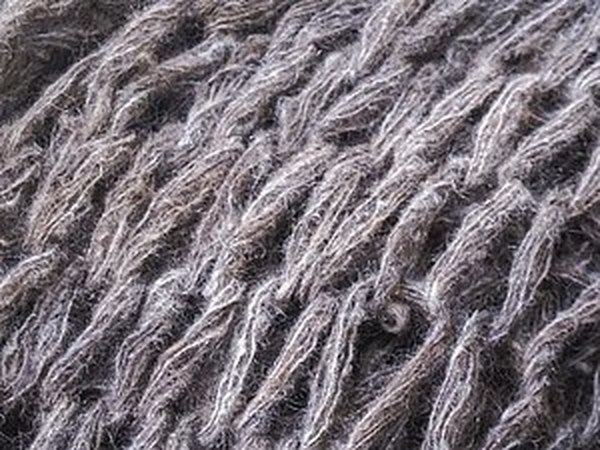 «Arm Knitting» или «Вязание на руках» | Ярмарка Мастеров - ручная работа, handmade