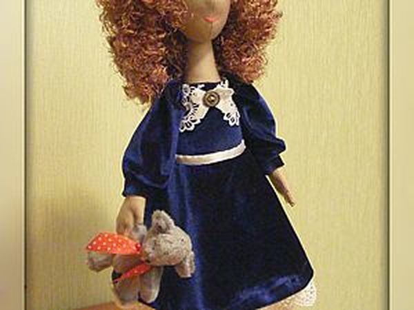 Скидки на мои работы | Ярмарка Мастеров - ручная работа, handmade