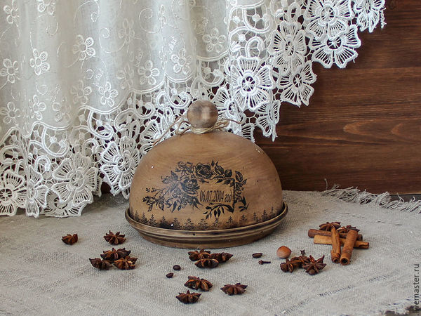 Про именные подарки! | Ярмарка Мастеров - ручная работа, handmade