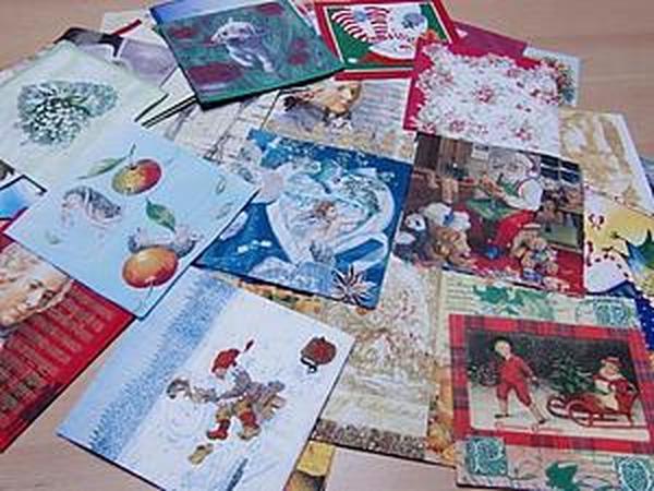 Распродажа салфеток для декупажа. | Ярмарка Мастеров - ручная работа, handmade