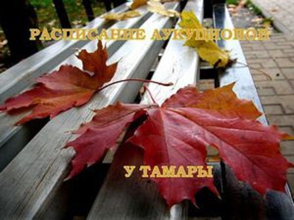 Ознакомьтесь! Расписание аукционов у Тамары! | Ярмарка Мастеров - ручная работа, handmade