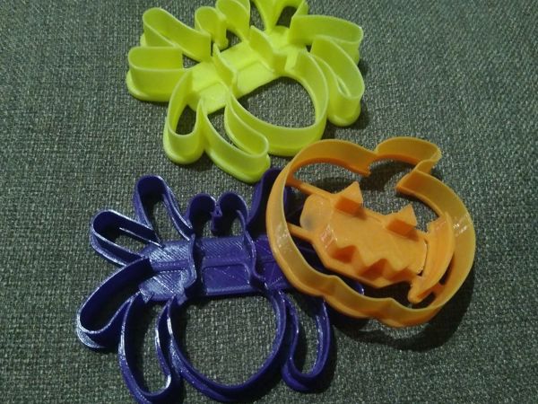 Глава 13: Хэллоуин близко | Ярмарка Мастеров - ручная работа, handmade