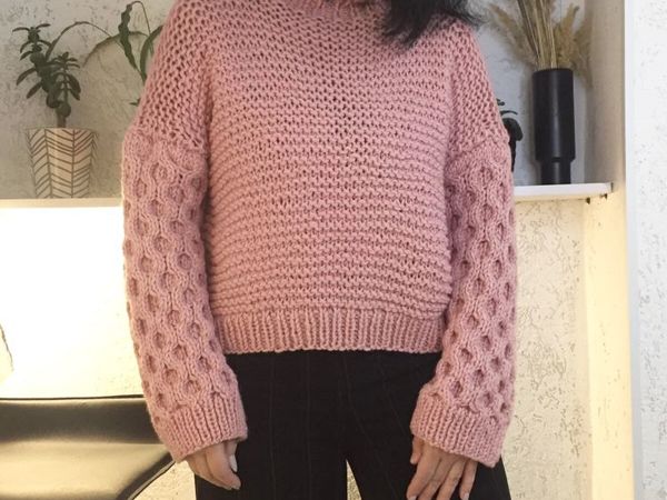 Новинка! | Ярмарка Мастеров - ручная работа, handmade