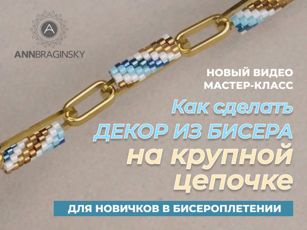 Sign in to VK