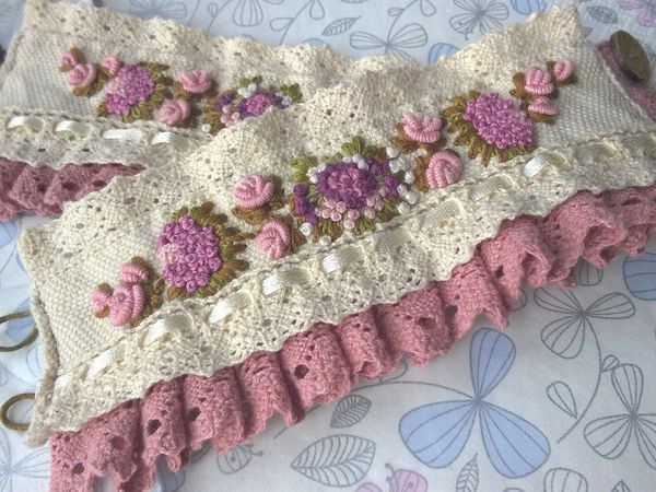 Мой второй магазин | Ярмарка Мастеров - ручная работа, handmade