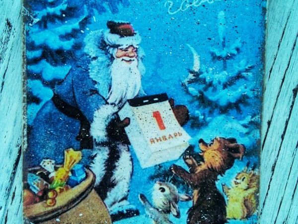 Бесплатная доставка на покупки от 3000 руб | Ярмарка Мастеров - ручная работа, handmade