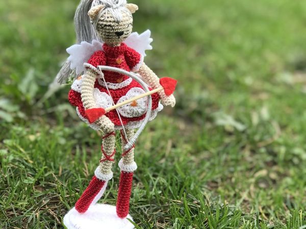 Процесс работы | Ярмарка Мастеров - ручная работа, handmade
