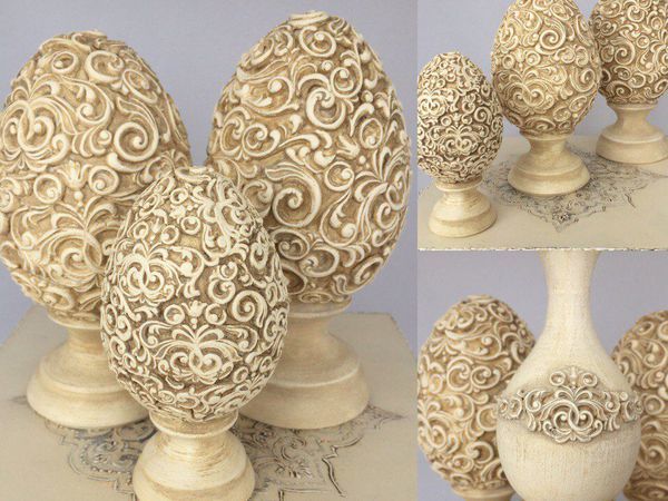 Резное кружево | Ярмарка Мастеров - ручная работа, handmade