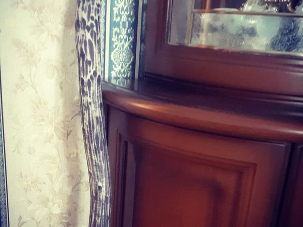 Почти готов | Ярмарка Мастеров - ручная работа, handmade