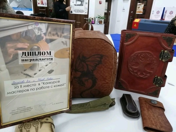 Не делаю больше бумагу к блокнотам!!! Сокращаю магазин! | Ярмарка Мастеров - ручная работа, handmade