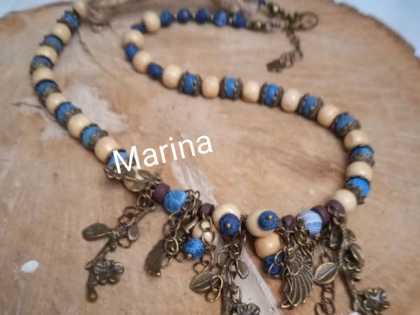 Скидки на украшения 20% 30 % | Ярмарка Мастеров - ручная работа, handmade